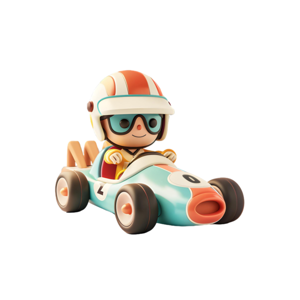 product-image-31 Socios Maximus