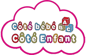 Coté Bébé Coté Enfant