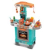 Grande Cuisine de Jeu Enfant