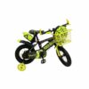 Bicyclette + accessoires inclus ( Livraison offerte )