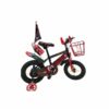 Bicyclette + accessoires inclus ( Livraison offerte )