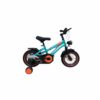 Bicyclette pour enfant 12 pouces