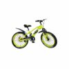 Vélo enfant 8 ans et plus – Freins à disque