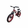 Vélo enfant 8 ans et plus – Freins à disque