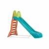Grand Toboggan Aquatique Mega FEBER Slide (2 Mètres)