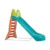 Grand Toboggan Aquatique Mega FEBER Slide (2 Mètres)