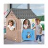 Maison de Jardin "Feber Dream House"