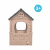 Maison de Jardin "Feber Dream House"