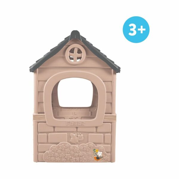 Maison de Jardin "Feber Dream House"