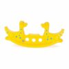 Seesaw enfant "Pilsan" Intérieur & Extérieur