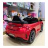 Voiture Électrique pour Enfant Mercedes-AMG 12V