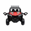Voiture Électrique 4x4 Baggy Tout-Terrain 24V (2 Places)