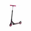 Trottinette 2 Roues Pliable & Solide (Dès 8 ans)