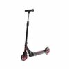 Trottinette 2 Roues Pliable & Solide (Dès 8 ans)