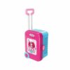 Mini Cuisine Portable 3 Mini Cuisine Portable 3-en-1 (Dès 3 ans)