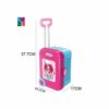 Mini Cuisine Portable 4 Mini Cuisine Portable 3-en-1 (Dès 3 ans)