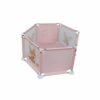 Parc de Jeu Bébé – Espace de Jeu Sécurisé Parc de Jeu Bébé – Espace de Jeu Sécurisé ( Livraison offerte )