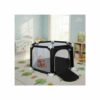 Parc de Jeu Bébé – Espace de Jeu Sécurisé (6) Parc de Jeu Bébé – Espace de Jeu Sécurisé ( Livraison offerte )
