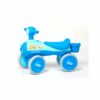 Scooter Porteur 4 Roues ( Livraison Offerte )