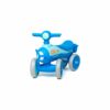 Scooter Porteur 4 Roues ( Livraison Offerte )