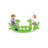 Seesaw enfant "Pilsan" Intérieur & Extérieur
