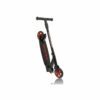 Trottinette 2 Roues Pliable & Solide (Dès 8 ans)