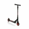 Trottinette 2 Roues Pliable & Solide (Dès 8 ans)