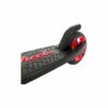 Trottinette 2 Roues Pliable & Solide (Dès 8 ans)