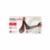 Trottinette 2 Roues Pliable & Solide (Dès 8 ans)