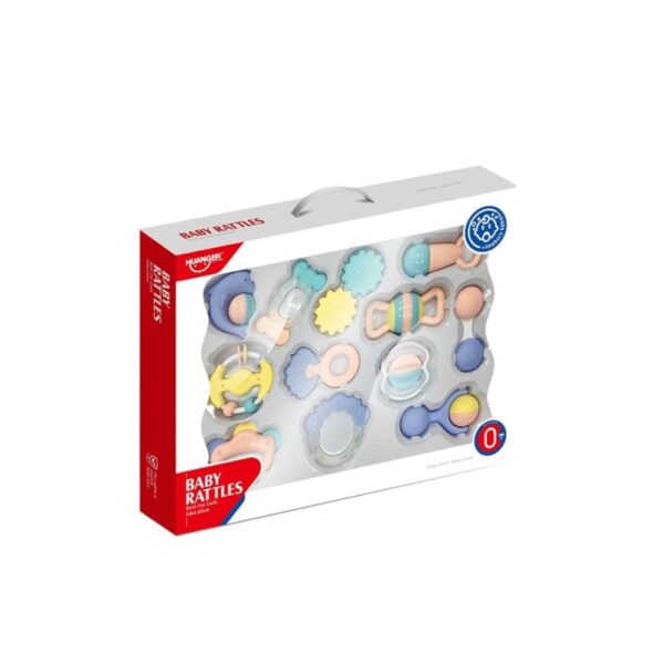 Untitled design Coffret Hoquets & Anneaux de Dentition Sensorielles (Dès 0 mois)