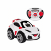 Voiture Télécommandée Crossover Tout-Terrain
