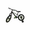 Vélo Enfant 16 Pouces Tout-Terrain