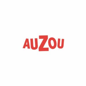 Auzou