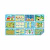 Coffret Éducatif Interactif - Stylo Lumineux & 24 Activités