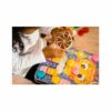Clic Educ Color Animé - Jeu d'Engrenages & Couleurs