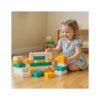 Coffret Blocks Géants Grand Format
