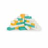 Coffret Blocks Géants Grand Format