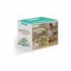 Coffret Blocks Géants Grand Format