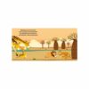 Coffret Livre & Puzzle Géant - Les Animaux de la Savane