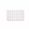 Set Cadeau Naissance Interbaby PE024 - Couverture Étoilée & Peluche Ours