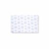 Set Cadeau Naissance Interbaby PE024 - Couverture Étoilée & Peluche Ours