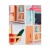 Cuisine Interactif avec Sons & Lumières