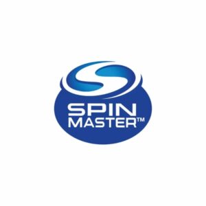 Spin Master