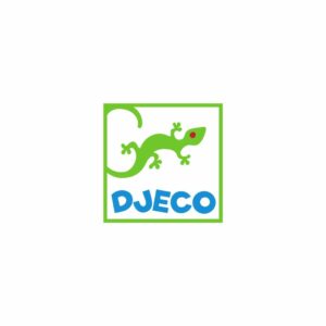 Djeco