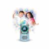 Enceinte Bluetooth 9-en-1 Kidi LightShow Party avec Boule Disco - VTech