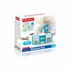 Grande Cuisine Duo Fisher-Price Interactif 38 Pièces avec Sons
