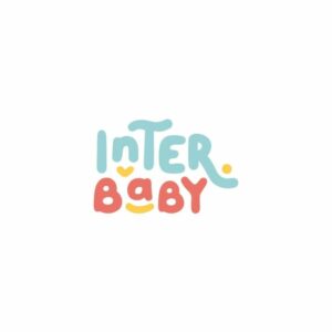 Interbaby