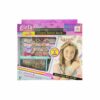 Kit de Création de Bracelets & Montres Charm Bands