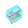 Kit de Création de Bracelets & Montres Charm Bands