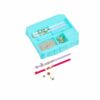 Kit de Création de Bracelets & Montres Charm Bands